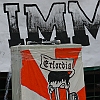 15.12.2012  FC Rot-Weiss Erfurt - Hallescher FC  2-1_14